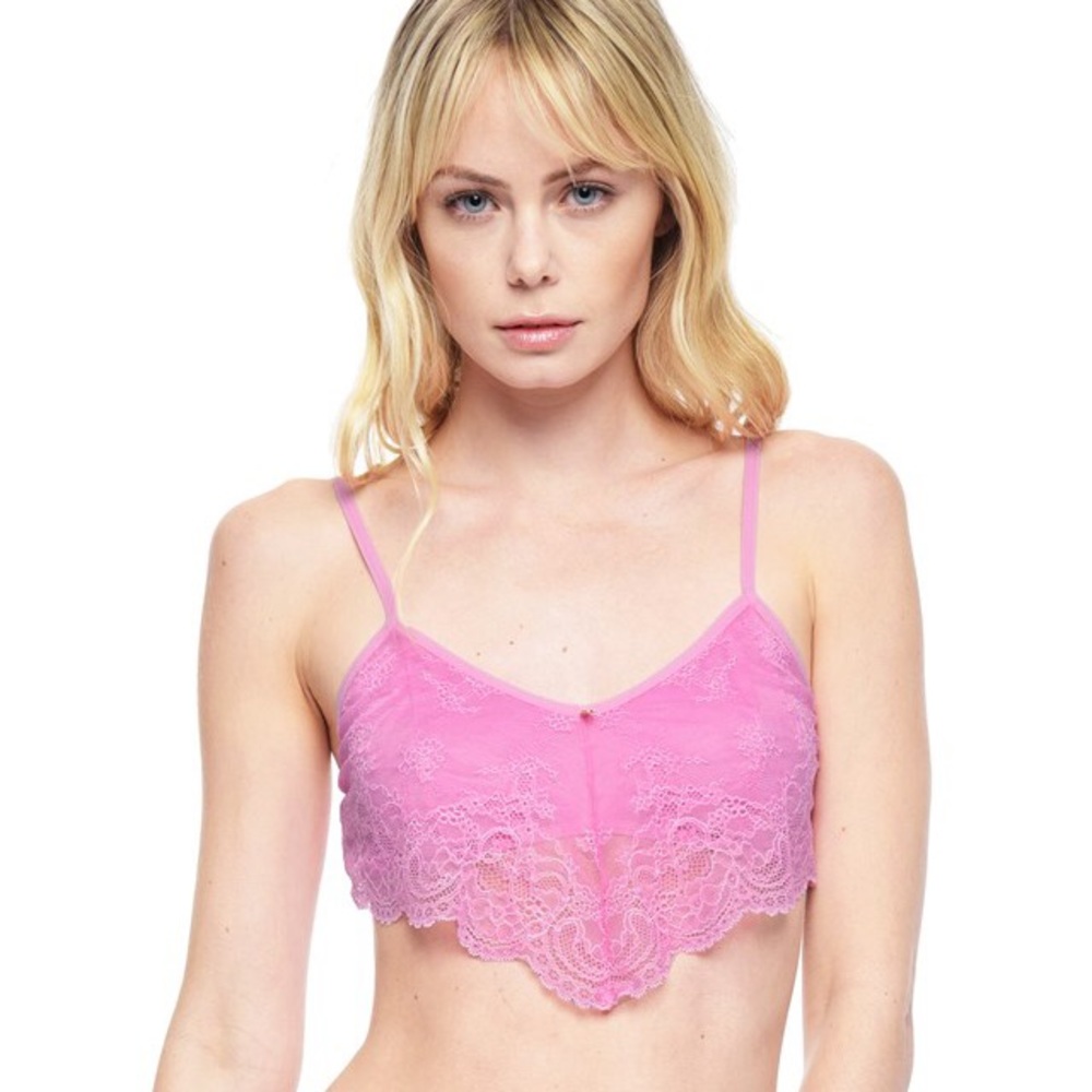 JUICY COUTURE